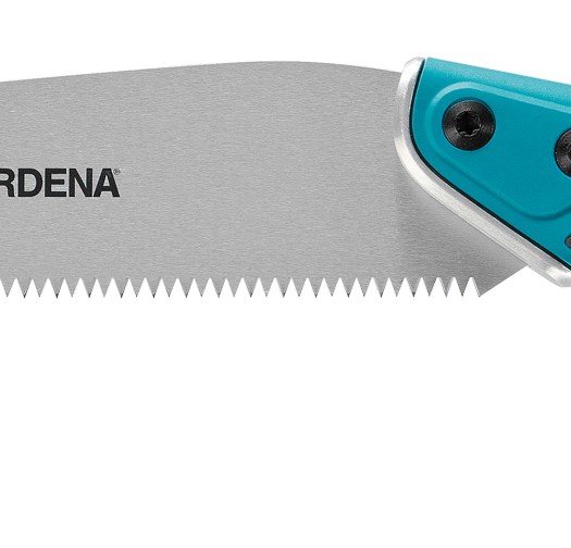 GARDENA CS Градински трион 300 PP