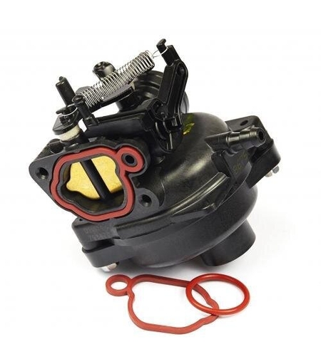 КАРБУРАТОР ЗА BRIGGS AND STRATTON 592361