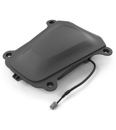 Husqvarna EPOS™ Plug-in NERA 320/430X/450X