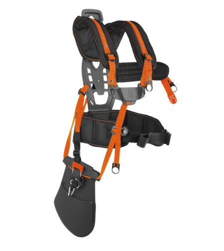 Самар Balance XT