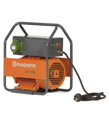 Husqvarna CF 11 M