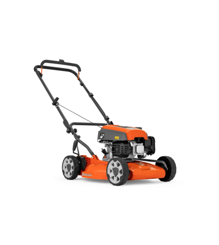 Husqvarna LB 144