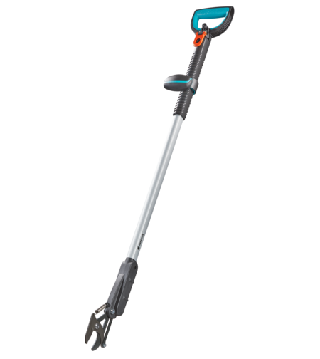 Овощарски ножици SlimCut