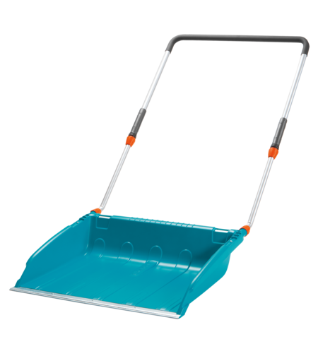 Ръчна дъска за сняг