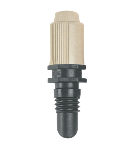 Микро оросяваща дюза