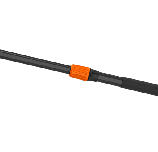 Husqvarna Aspire™ PE5-P4A с батерия и зарядно устройство