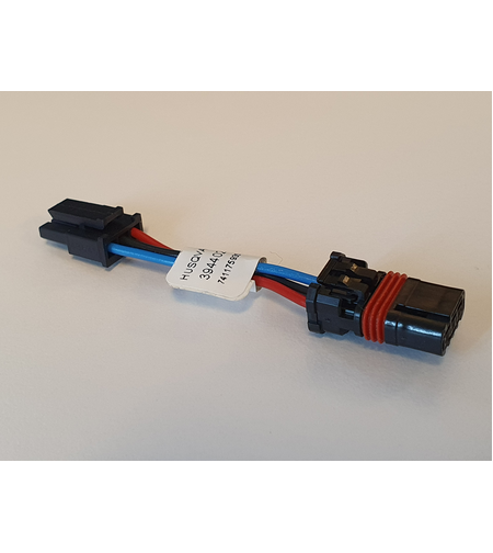 Adapter Cable - Molex to MX80 HSB