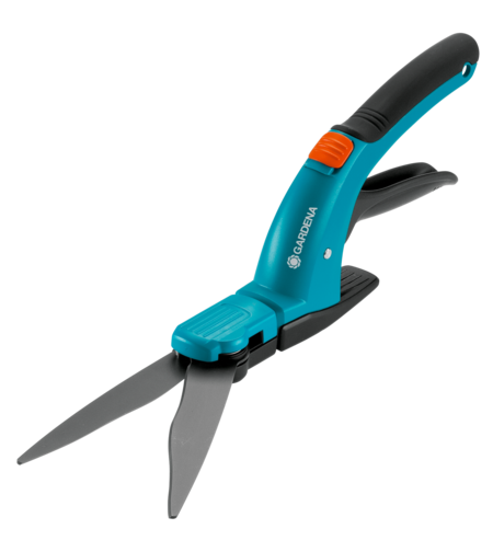 Ножици за трева Comfort