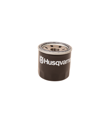 Маслен Филтър За Husqvarna TC112/1114