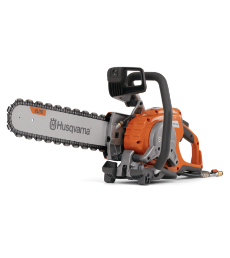 Husqvarna K 7000 Chain