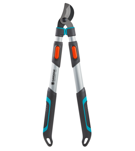 Овощарски ножици TeleCut 650-900 B