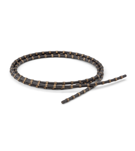 Husqvarna VARI-WIRE™ C890