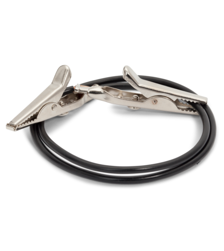 Wiring assembly - Ignition test