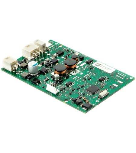 ПЕЧАТНА ПЛАТКА ПЛАТКА ЗА ЗАРЯДНА СТАНЦИЯ