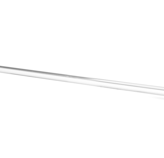 HUSQVARNA Pole saw attachment PA1100