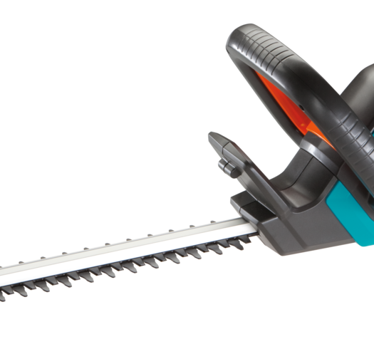 Accu Hedge Trimmer EasyCut 42