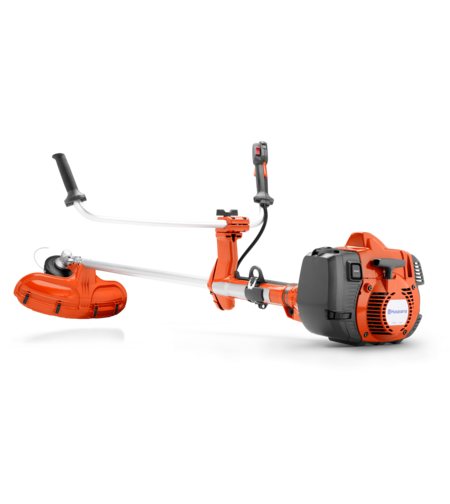 HUSQVARNA 545RXT  AutoTune™