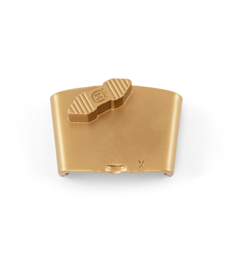 Husqvarna ELITE-GRIND™ EZ X