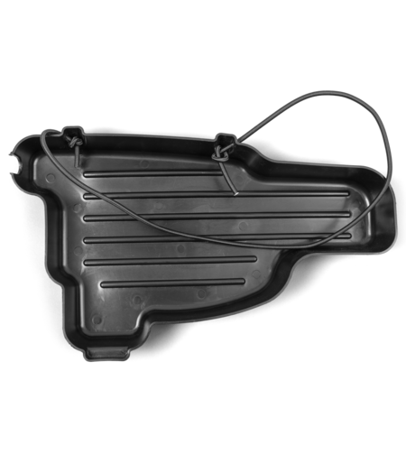 ТАБЛА ЗА МОТОРЕН ТРИОН под 55 куб.см