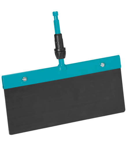 Combisystem Ледотрошач 30