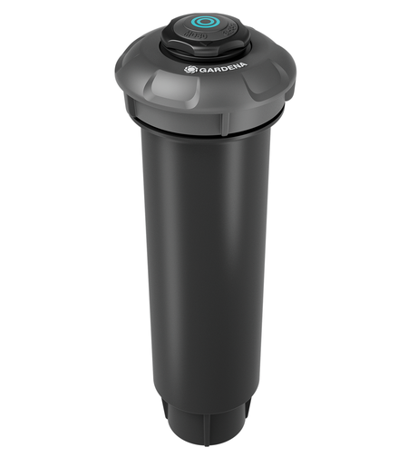 Изскачащ разпръсквач MD80