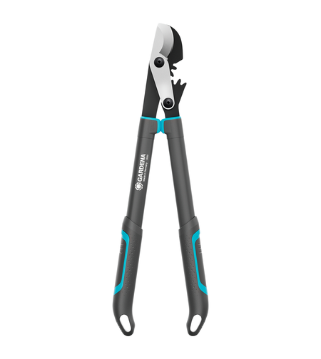 Pruning Lopper EnergyCut Pro S, Bypass Cut, Tree Loppers For Green Wood