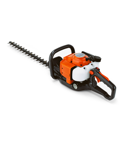 HUSQVARNA 226HD60S
