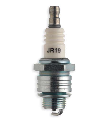 Свещи за моторни косачки и тракторни косачки