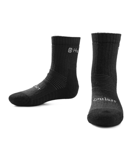 Чорапи от OUTLAST®