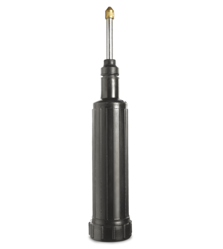 Смазочни материали