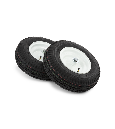 Транспортни колела