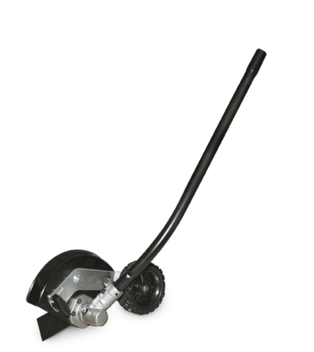 Накрайник за кантоване