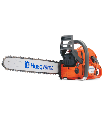 HUSQVARNA 576 XP® AutoTune