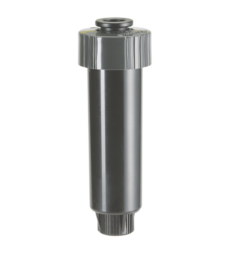 Изскачащ разпръсквач S-ES