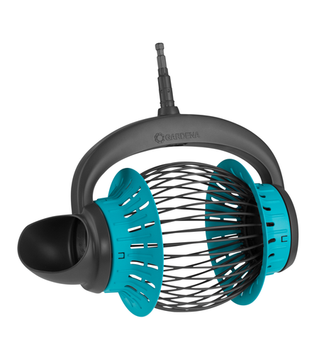 Плодосъбирач GARDENA combisystem