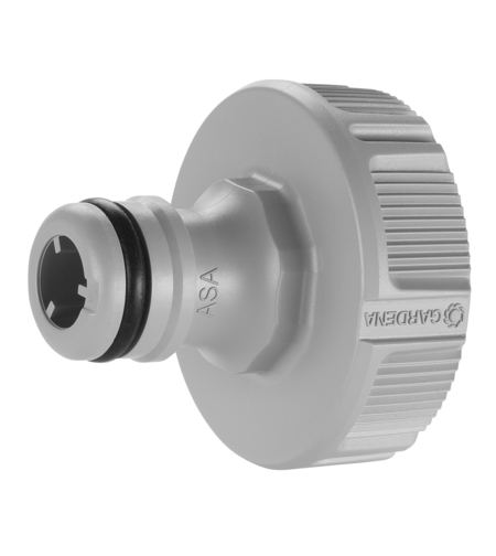 Конектор за кран 33,3 mm (G 1