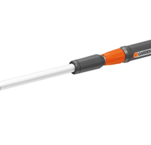 Battery Telescopic Pruner TCS Li-18/20 without battery