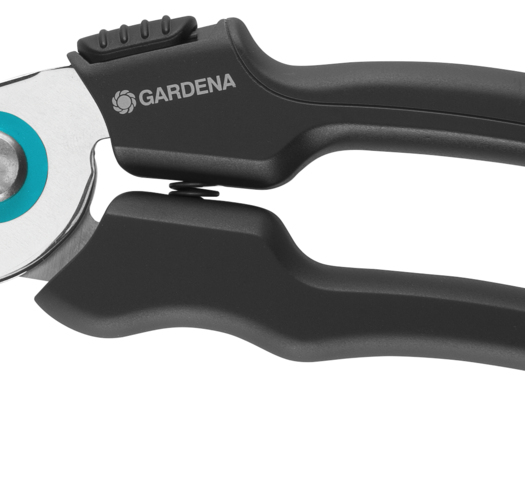 Ножици EcoLine