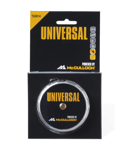 Дърводелска рулетка