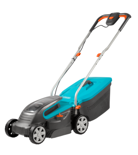 Комплект акумулаторна косачка PowerMax™ Li-18/32