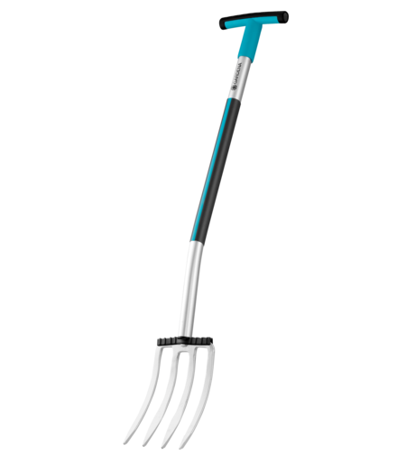 Terraline™  Spading Fork