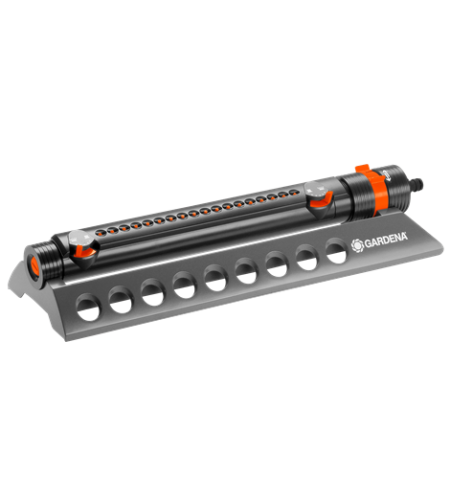 Comfort Aquazoom 350/3