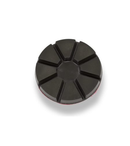 Husqvarna VARI-POLISH™ VT D