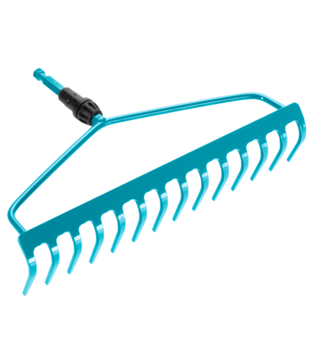 Combisystem Извито гребло