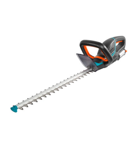 Комплект акумулаторна ножица за жив плет ComfortCut Li-18/50