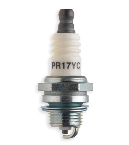 Свещи за преносими машини