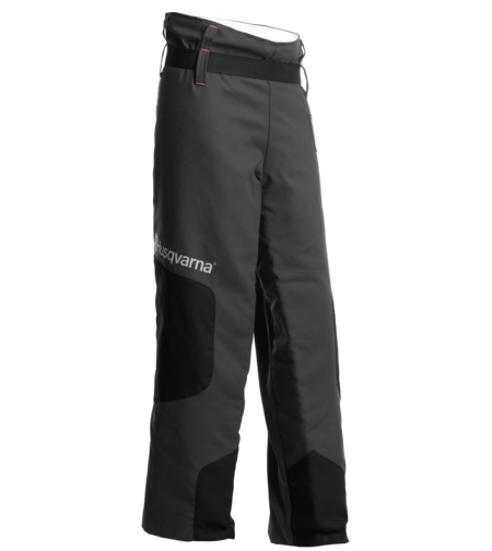 Крачоли, Classic