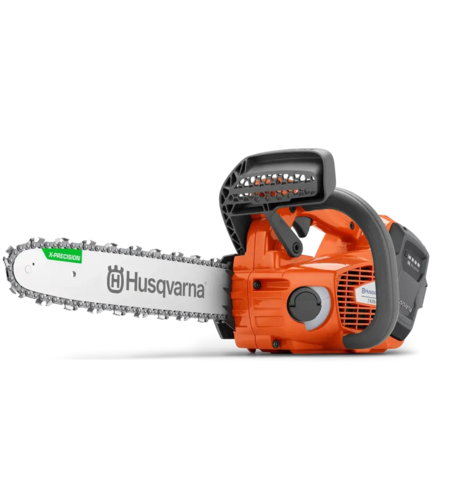 HUSQVARNA T535i XP®