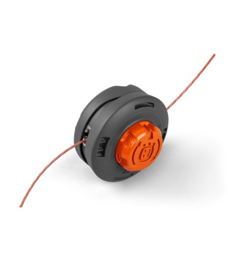 Trimmer head R25 - Rapid Replace