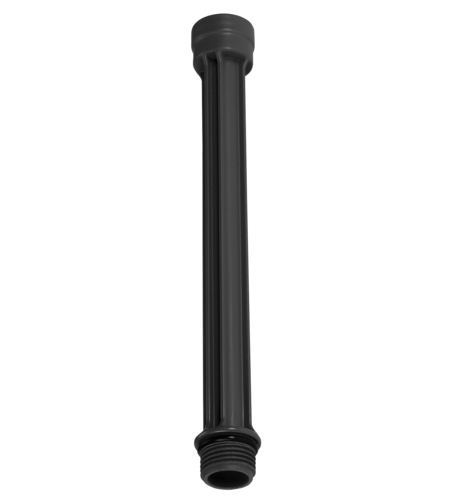 Удължаваща тръба за OS 90